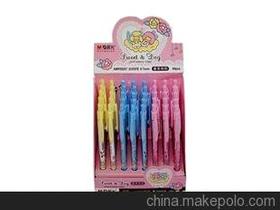 北京金偉興盛文化用品經(jīng)營部 企業(yè)信息與文化用品服務概述