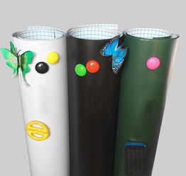 不拘泥于空間 黑狗文化用品開啟軟黑板新時代，與化妝品創(chuàng)意融合