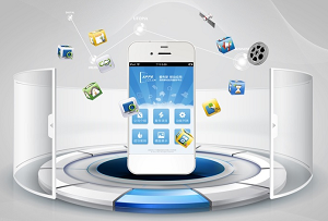 禾高網(wǎng)絡(luò) 專業(yè)APP與網(wǎng)絡(luò)技術(shù)開(kāi)發(fā)服務(wù)提供者