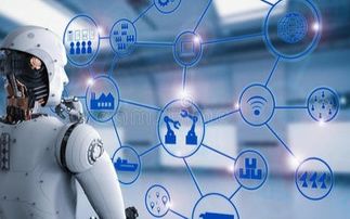 物聯(lián)網(wǎng)技術(shù) 智能建筑發(fā)展的核心引擎與網(wǎng)絡(luò)技術(shù)開(kāi)發(fā)新方向